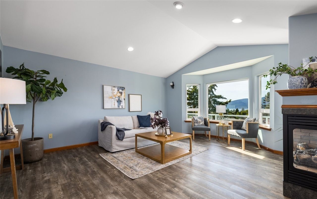 property-image-5