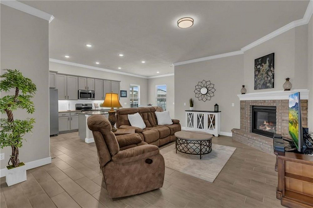 property-image-3