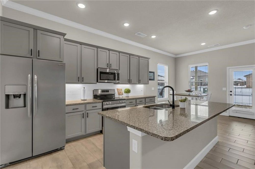 property-image-4