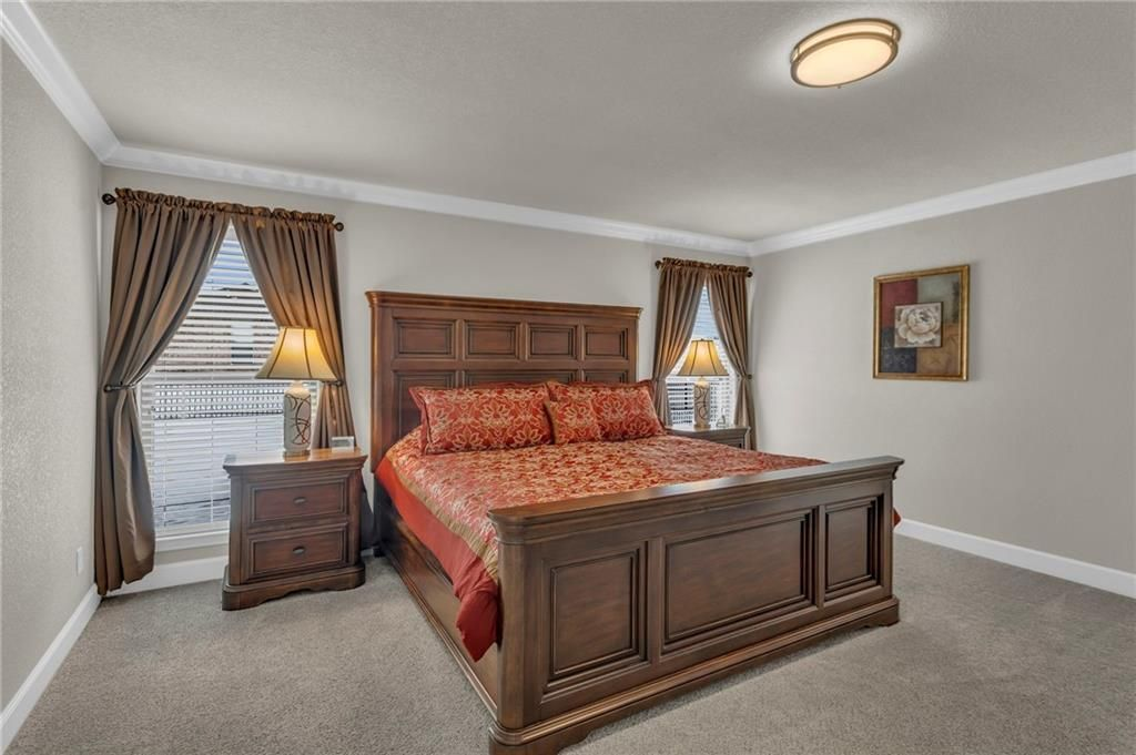 property-image-5