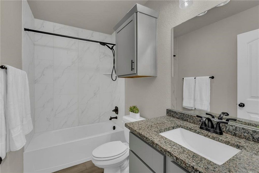 property-image-6