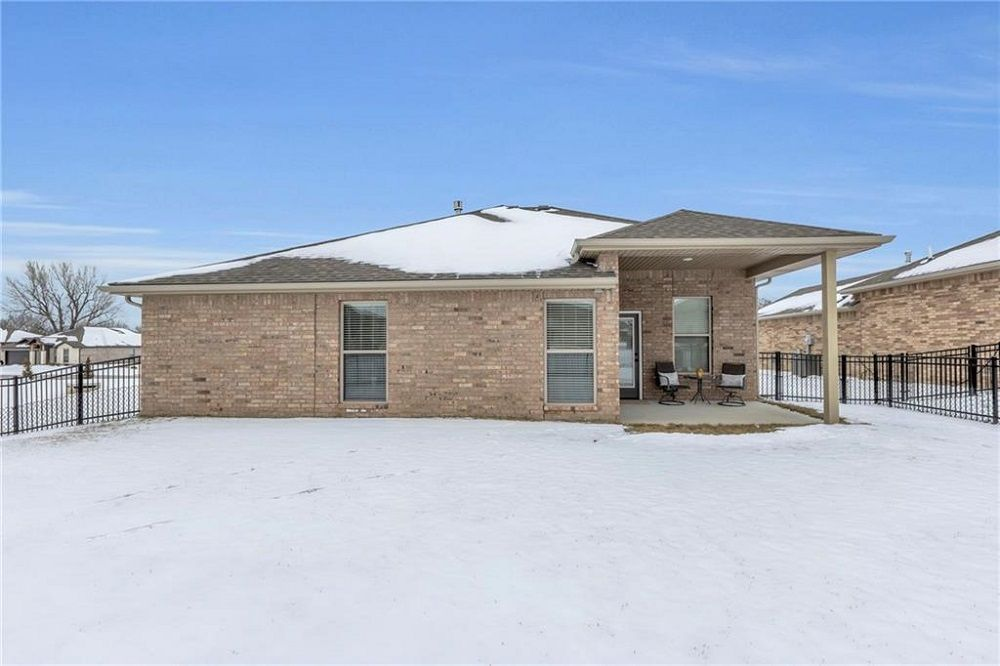property-image-7