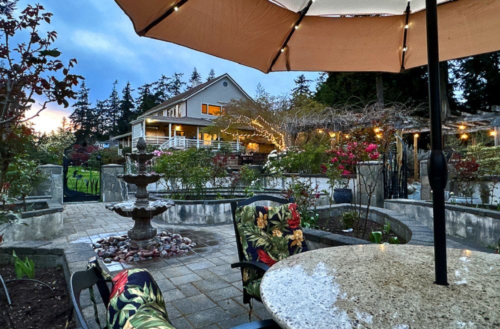 property-image-5