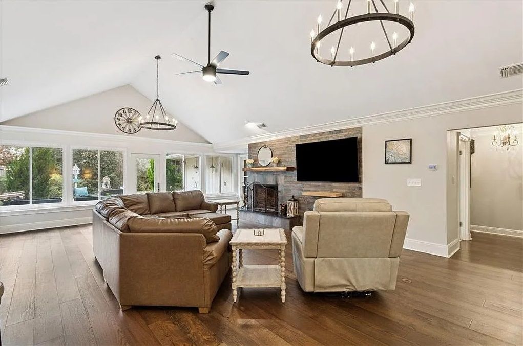 property-image-2
