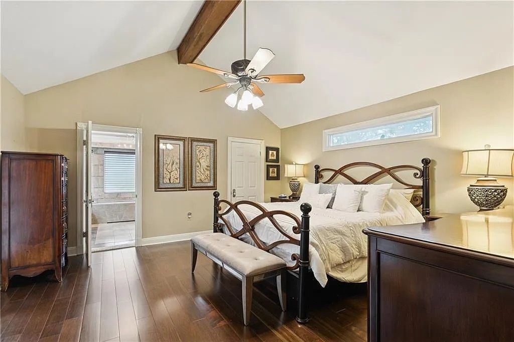 property-image-4