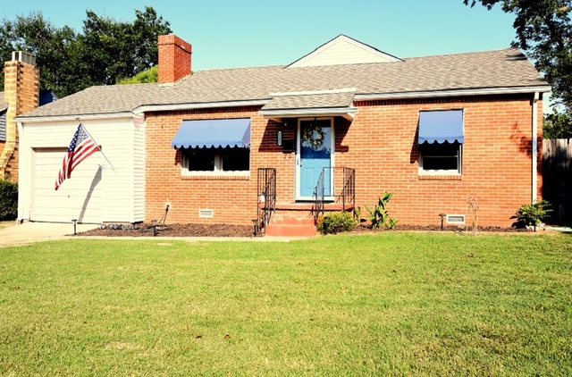property-image-2