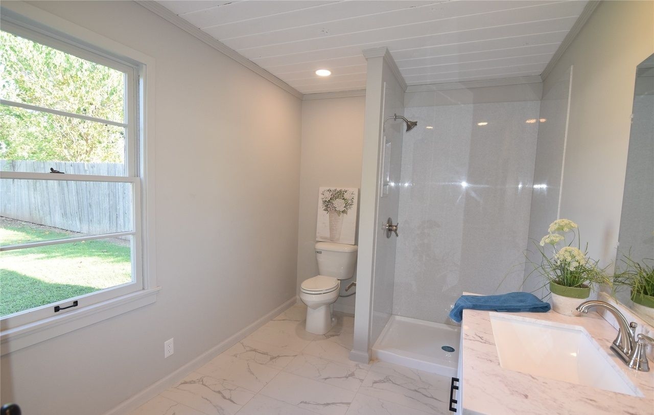 property-image-6