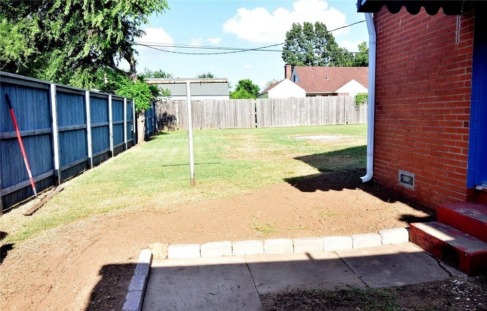 property-image-7