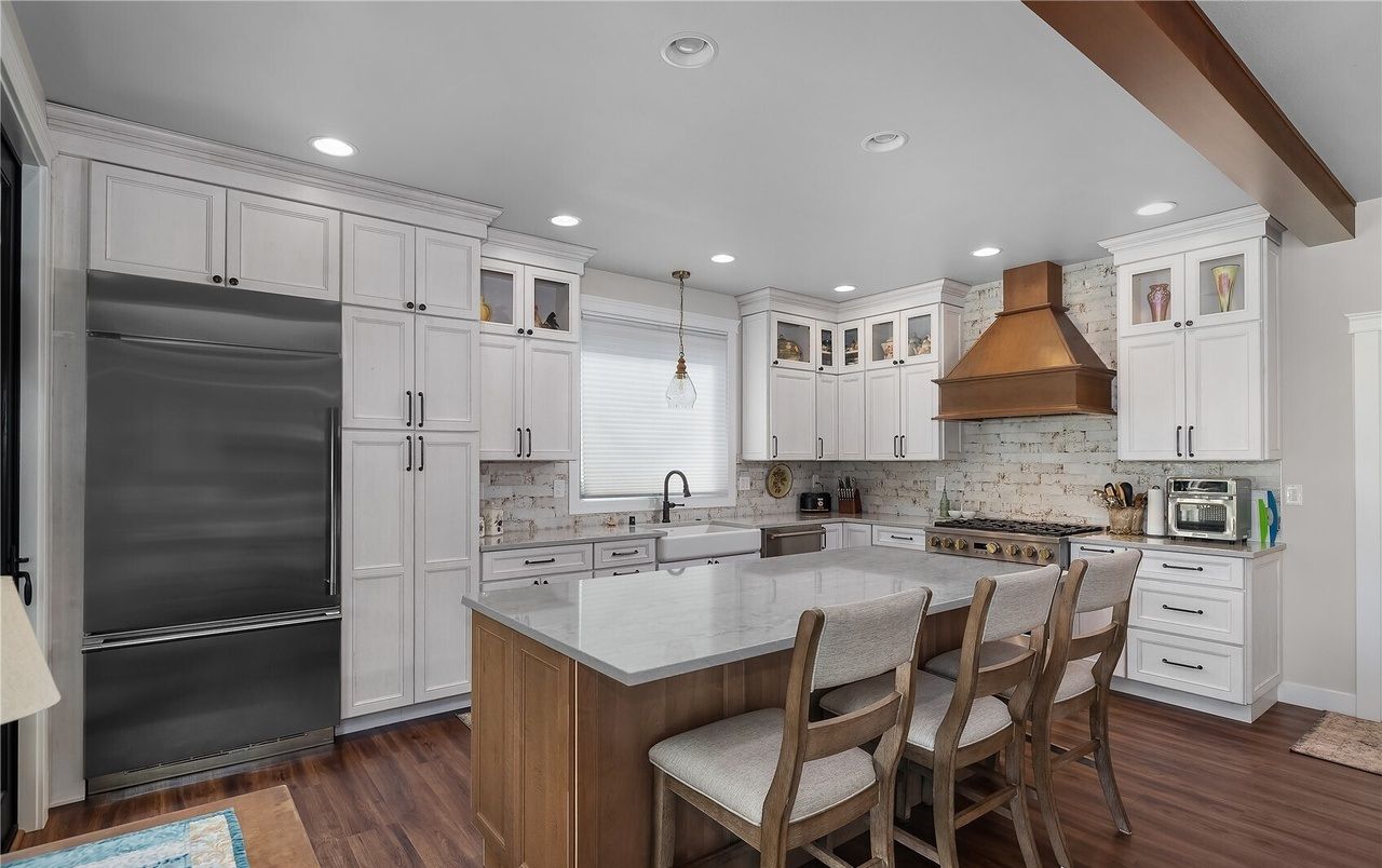 property-image-4