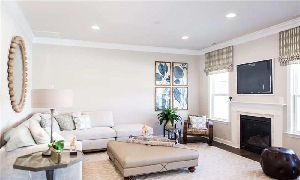 property-image-2