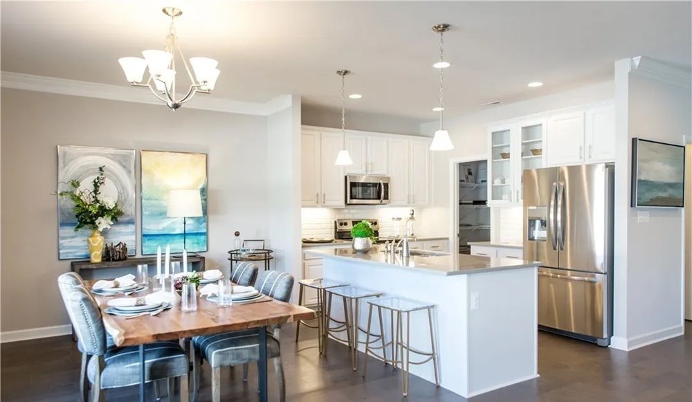 property-image-3