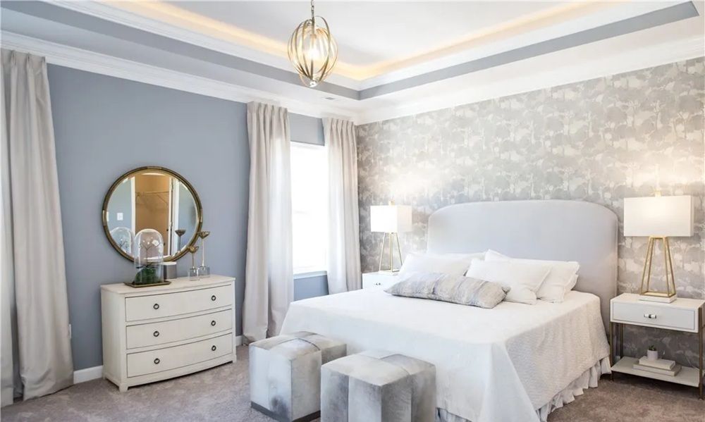 property-image-4