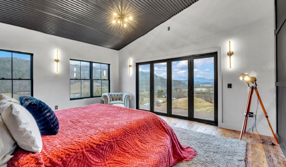 property-image-5