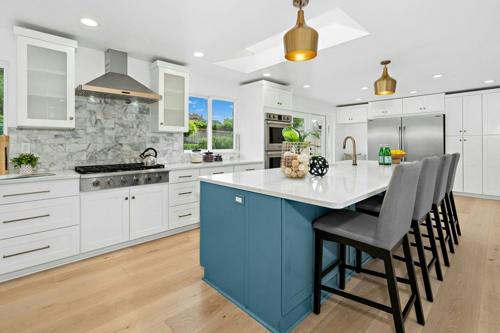 property-image-4
