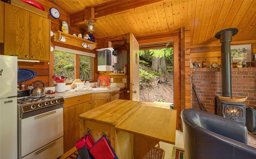 property-image-3