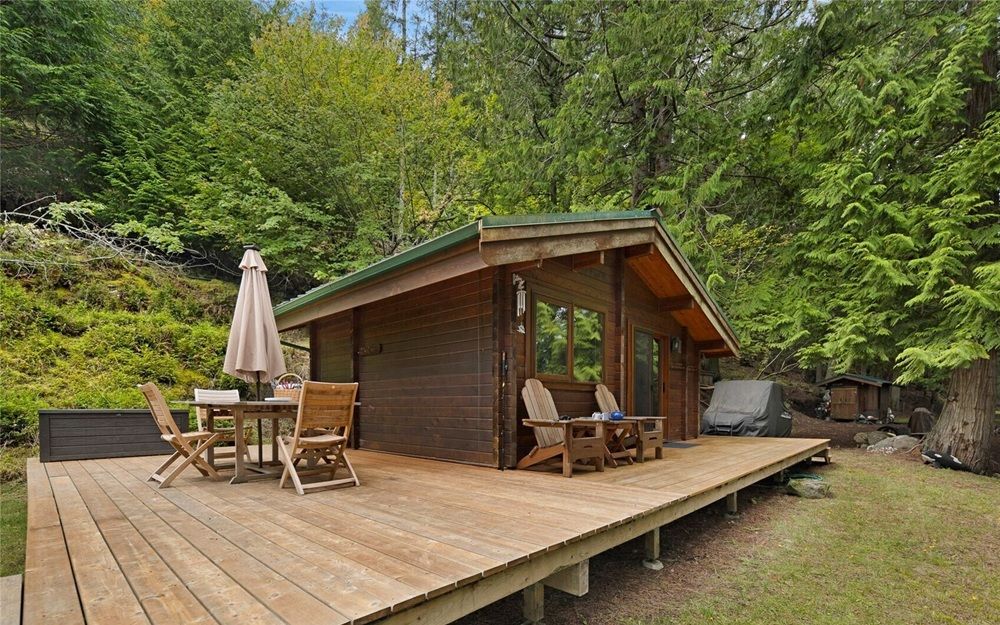 property-image-5