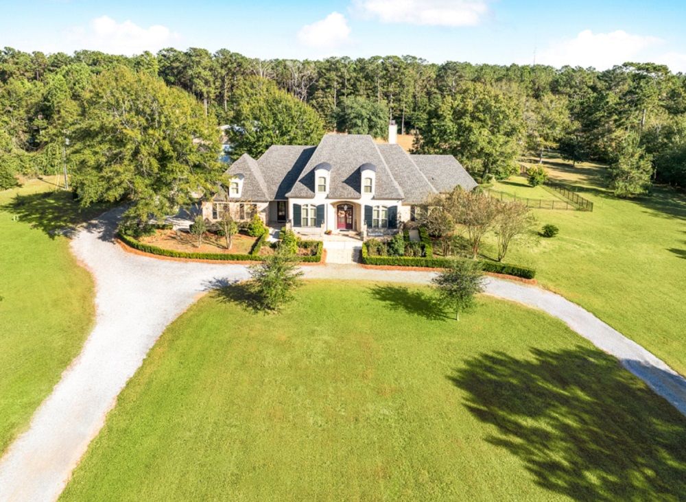 property-image-2