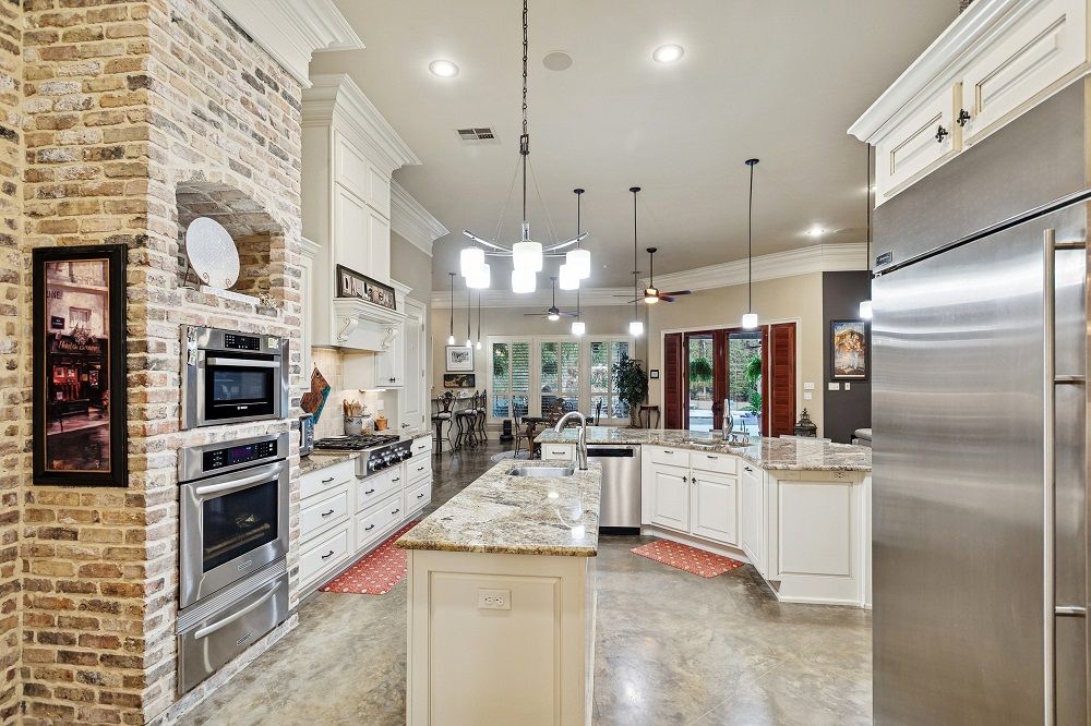 property-image-3