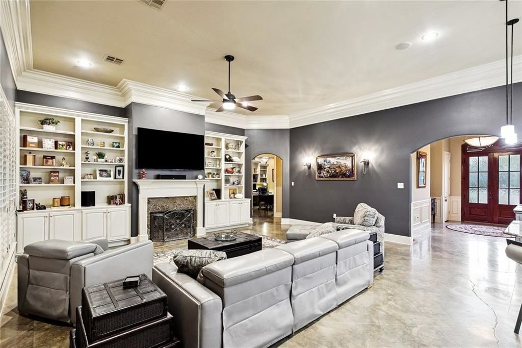 property-image-4
