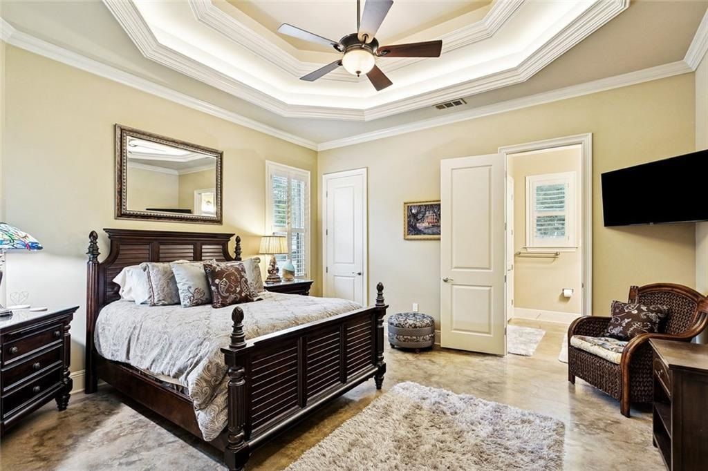 property-image-5