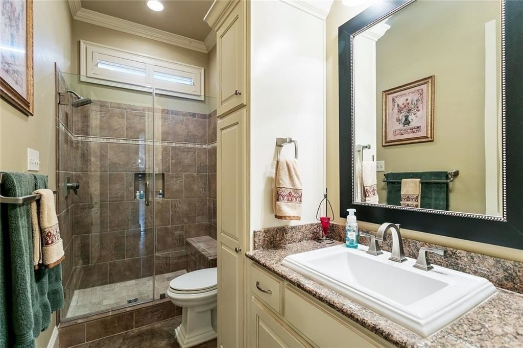 property-image-6