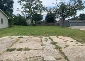 property-image-2