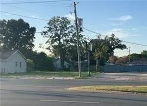 property-image-3
