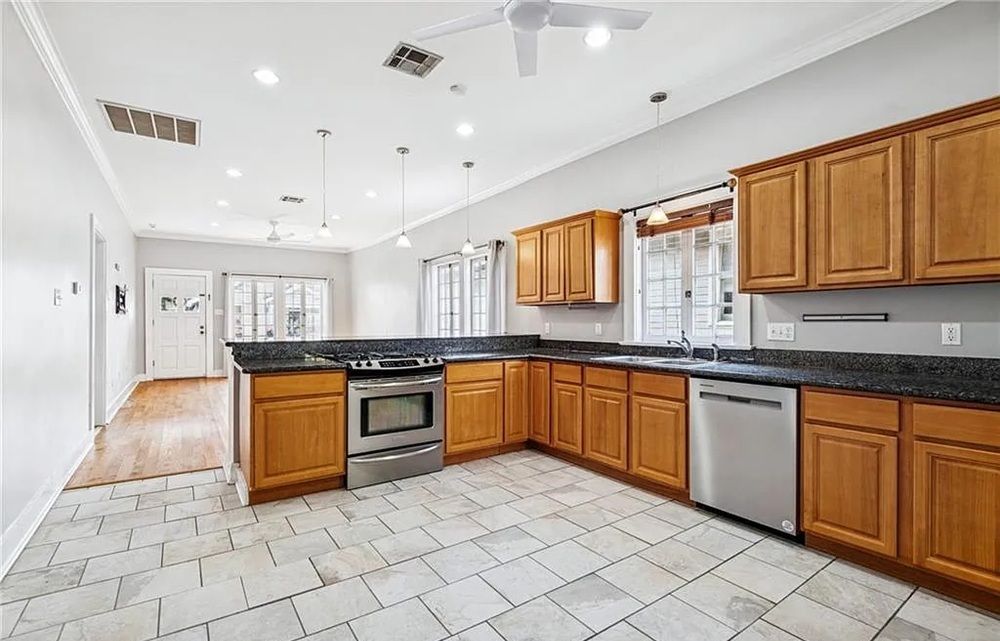 property-image-3