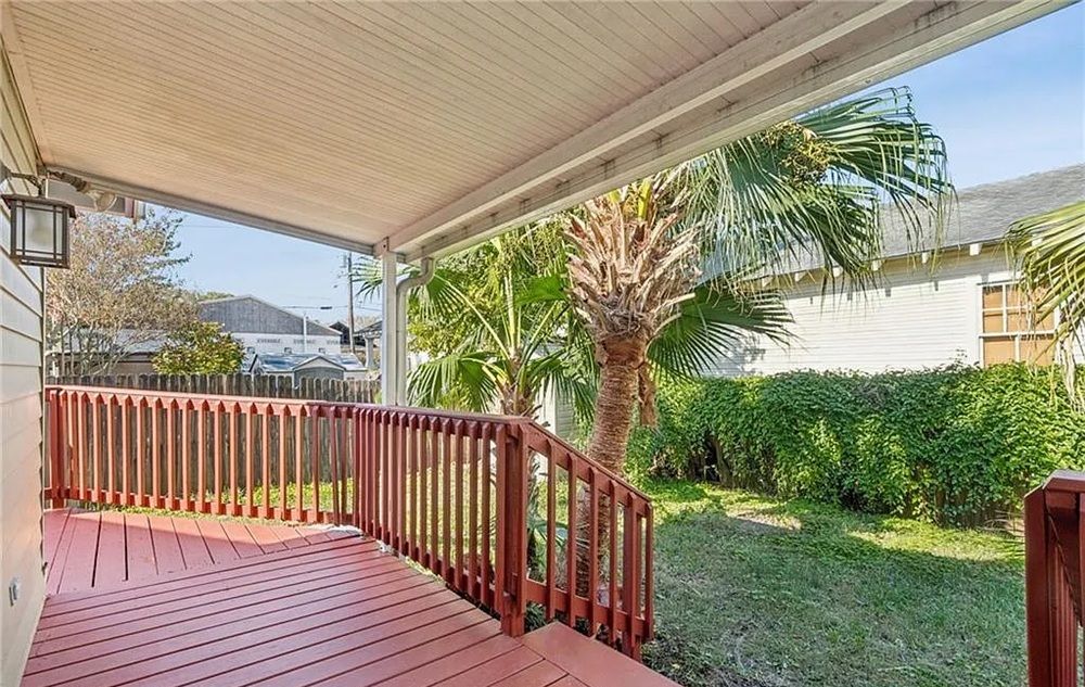 property-image-6