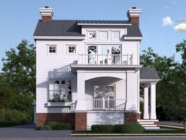 property-image-2