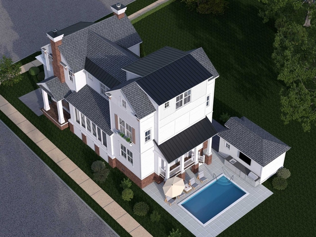 property-image-3