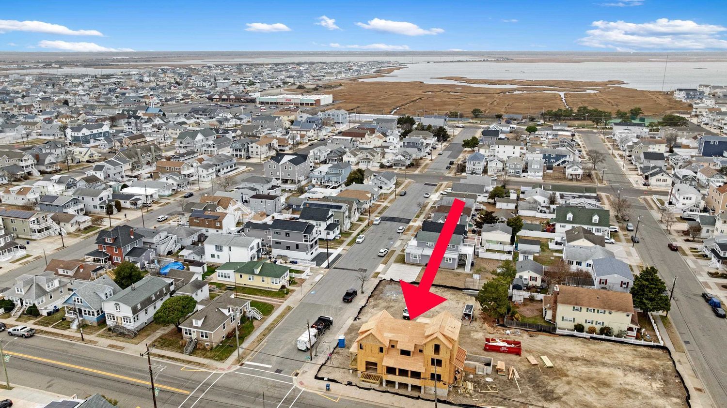 property-image-5