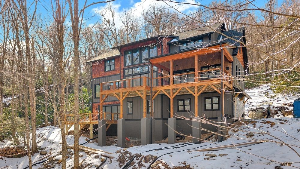 property-image-2
