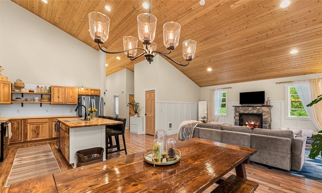 property-image-2