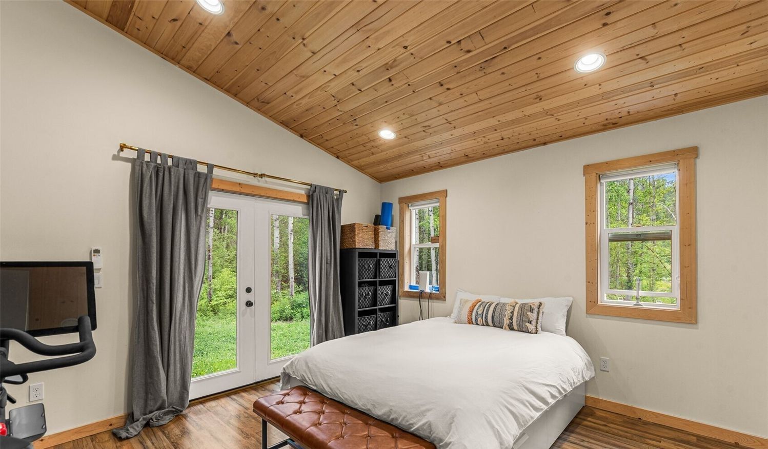 property-image-5