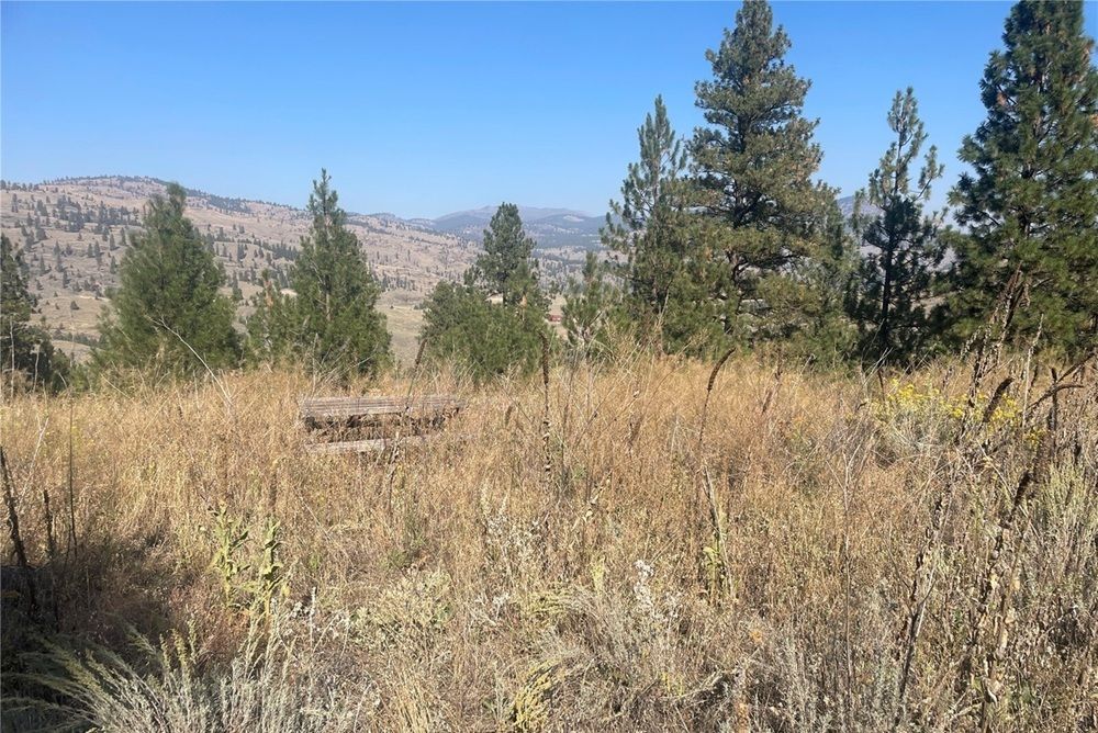 property-image-5