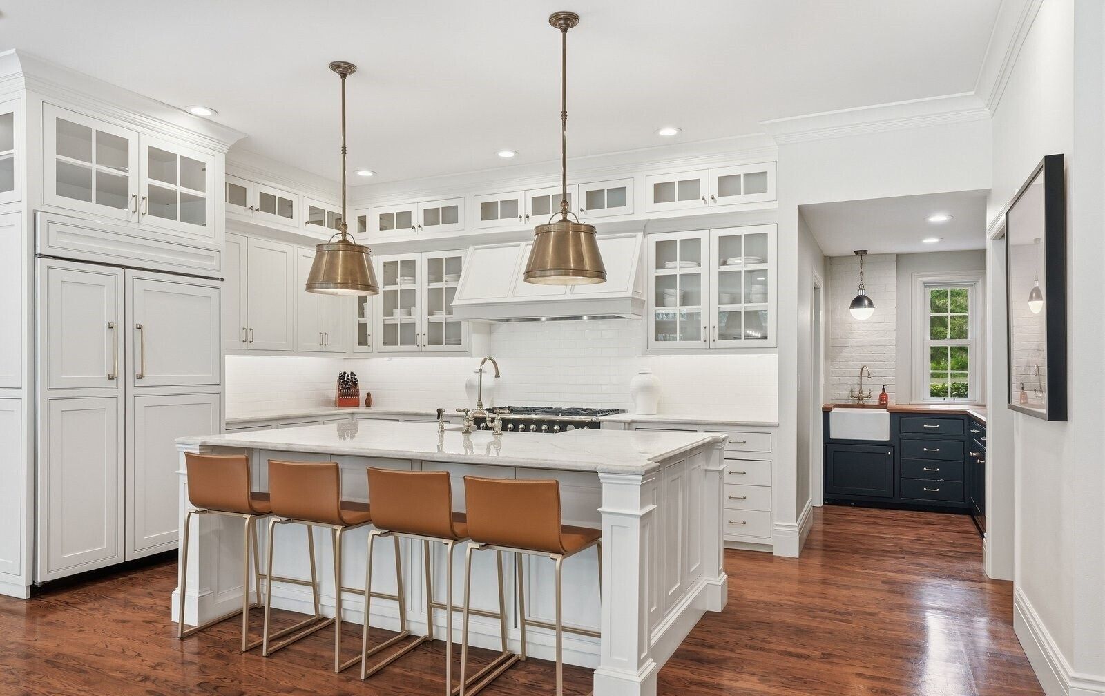 property-image-5
