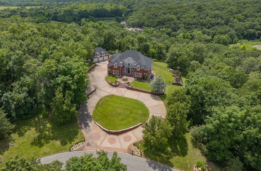 property-image-2