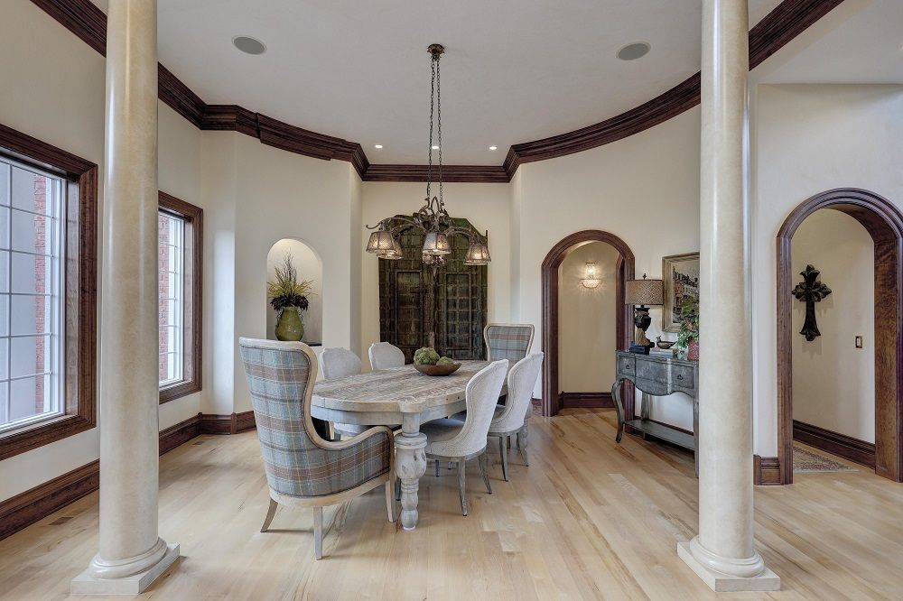 property-image-6
