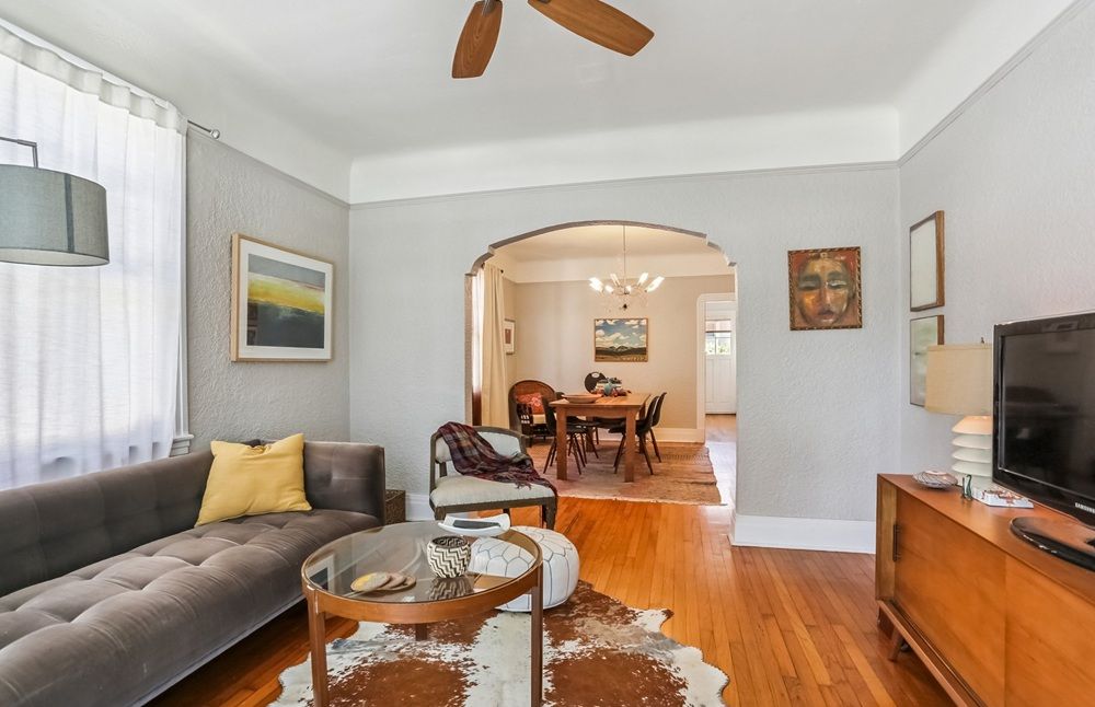 property-image-2