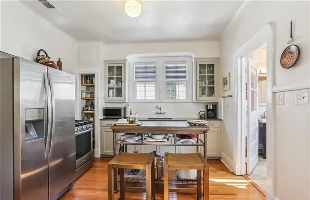 property-image-4