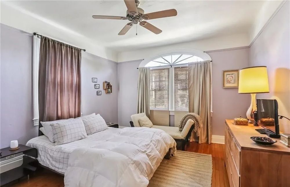 property-image-5