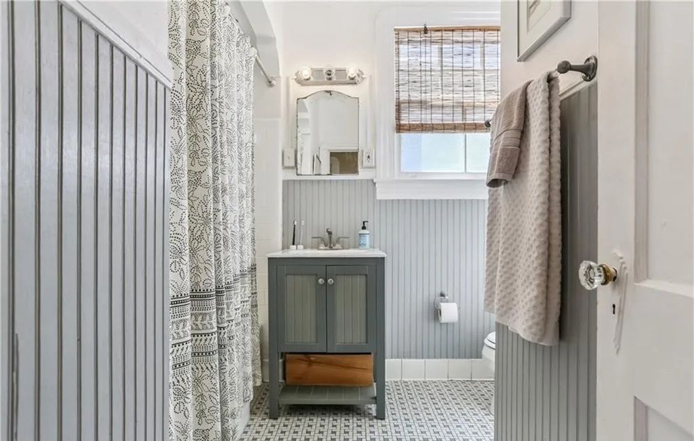 property-image-6