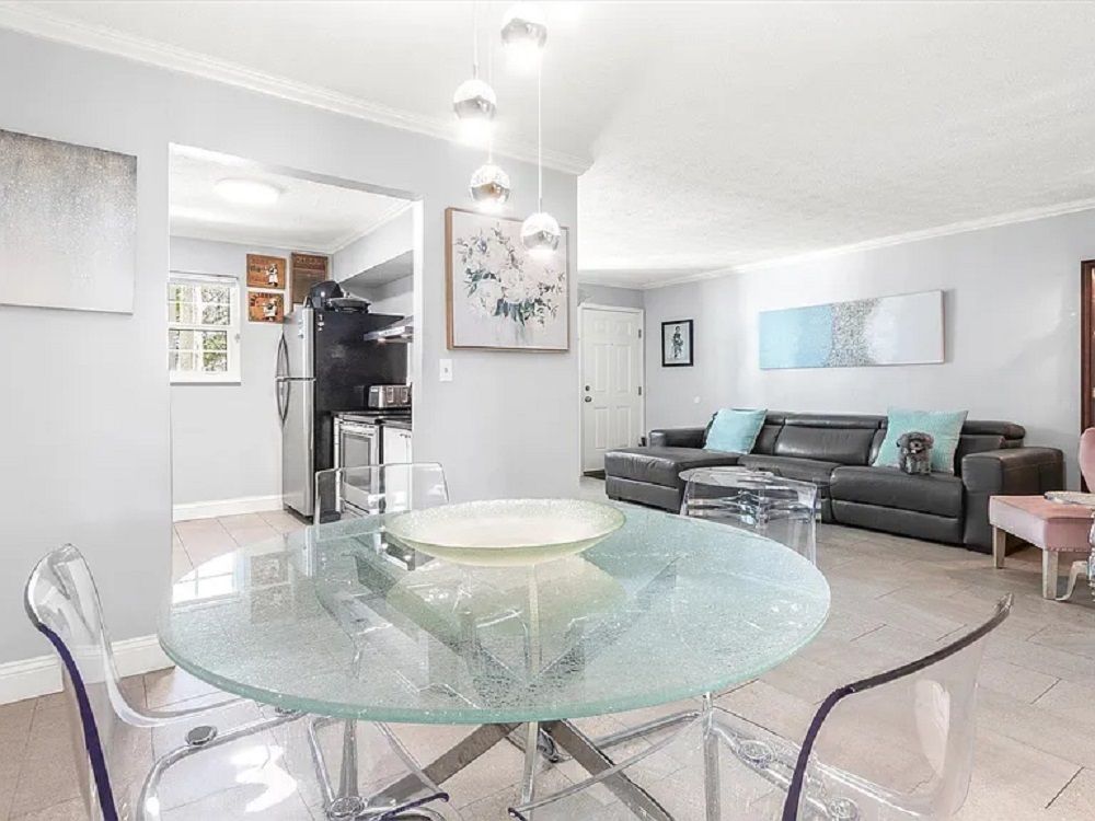 317 Flagler Blvd Unit 3A