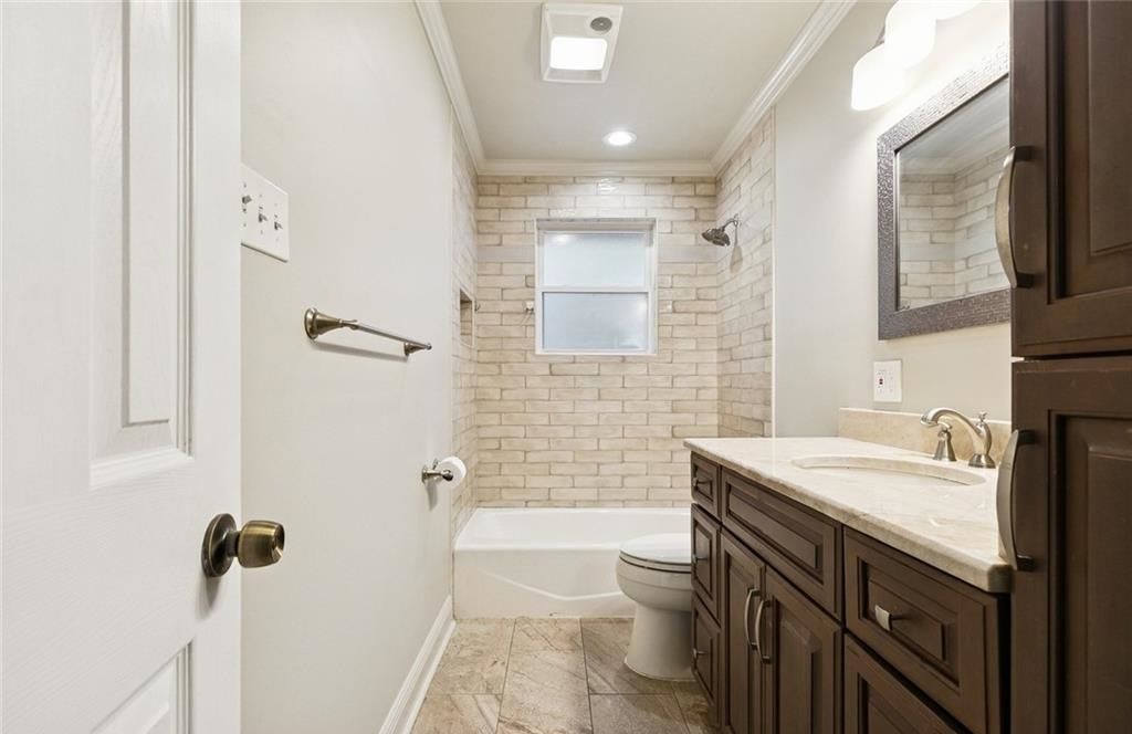 property-image-6