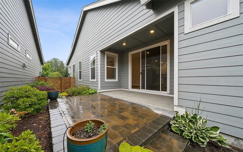 property-image-7