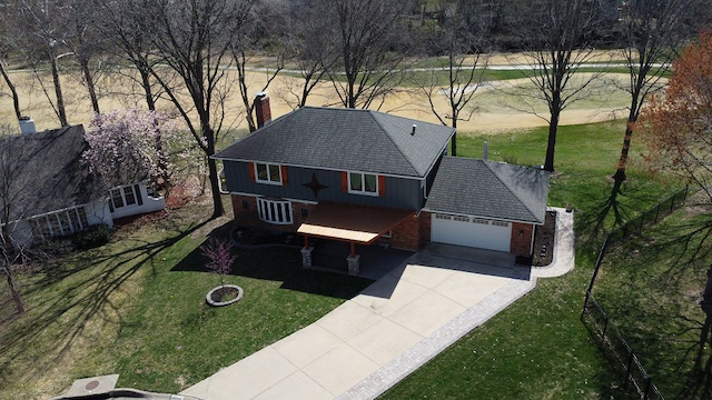 property-image-2