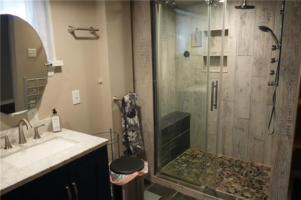 property-image-7