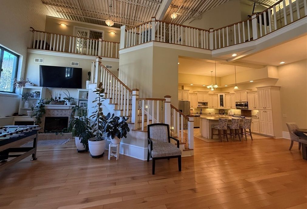 property-image-2