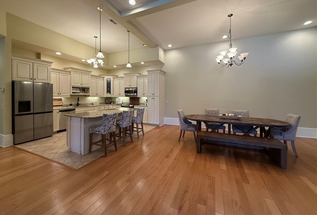 property-image-3